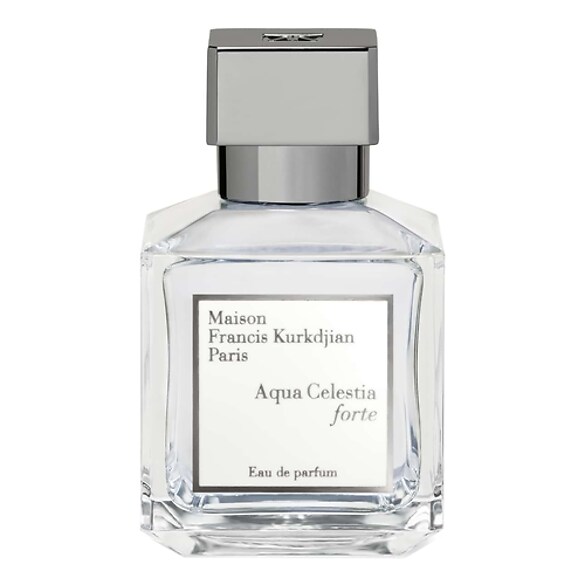 Aqua Celestia forte - Eau de parfum , MAISON FRANCIS KURKDJIAN